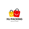 MJ Packing Solutions - Home